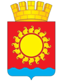 МАУ ДО 